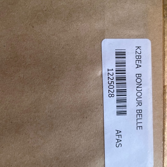 DISNEYS BEAUTY & THE BEAST LIMITED EDITION SERICEL - Picture 9 of 9